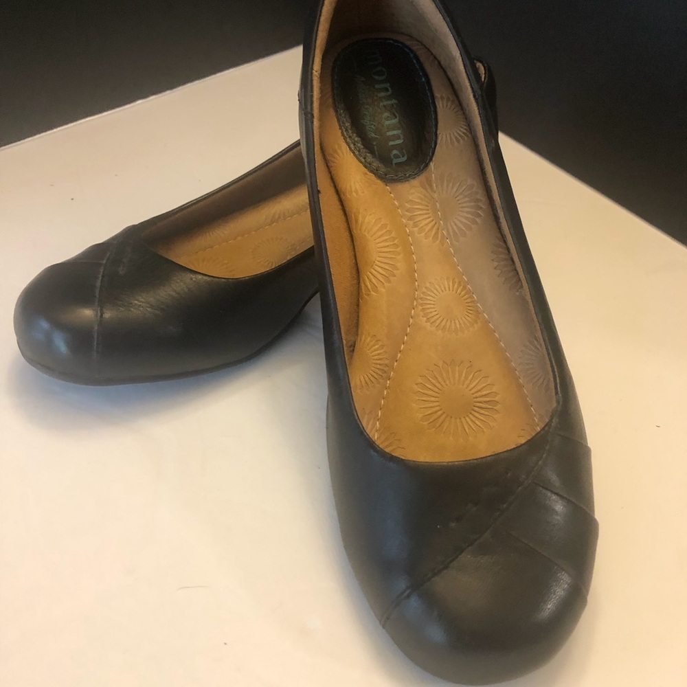 Women’s shoes,slip on